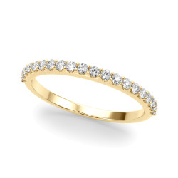 WEDDING BAND