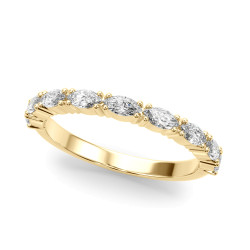 WEDDING BAND