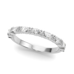 WEDDING BAND