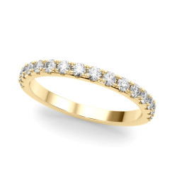 WEDDING BAND