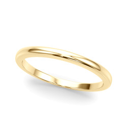 MATCHING BAND
