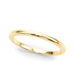 WEDDING BAND