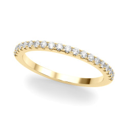 WEDDING BAND
