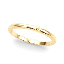 WEDDING BAND