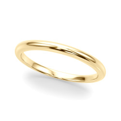 WEDDING BAND