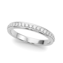 WEDDING BAND