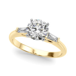 REMOUNT RING