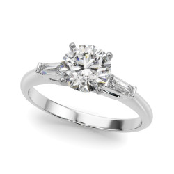 REMOUNT RING