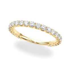 WEDDING BAND