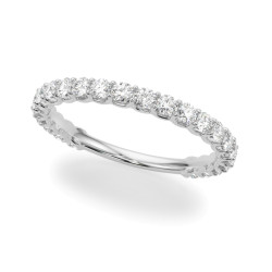 WEDDING BAND