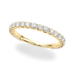 WEDDING BAND