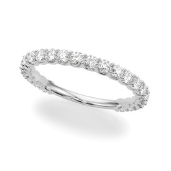 New wedding bands - Wedding Bands