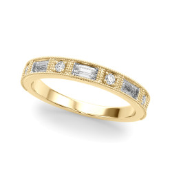 WEDDING BAND