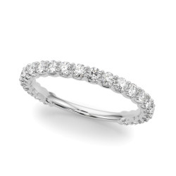 WEDDING BAND