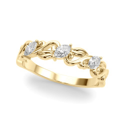 WEDDING BAND