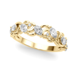 WEDDING BAND