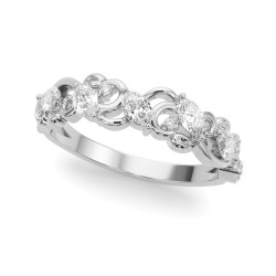 WEDDING BAND