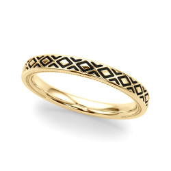 WEDDING BAND