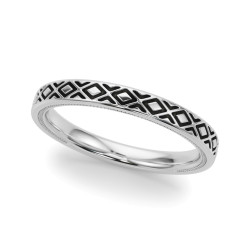 WEDDING BAND