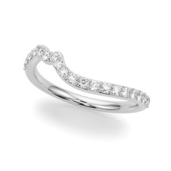 WEDDING BAND