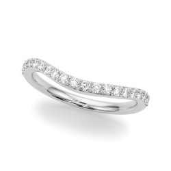 WEDDING BAND