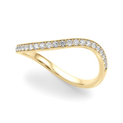 WEDDING BAND