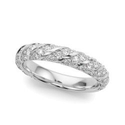 WEDDING BAND