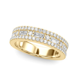 WEDDING BAND