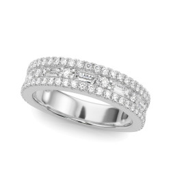 WEDDING BAND