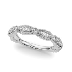 WEDDING BAND