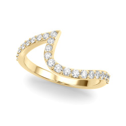WEDDING BAND