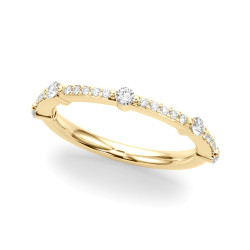 WEDDING BAND