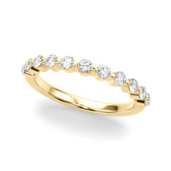 WEDDING BAND