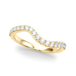 DIAMOND BAND