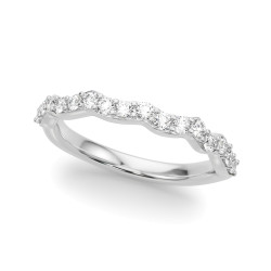 WEDDING BAND