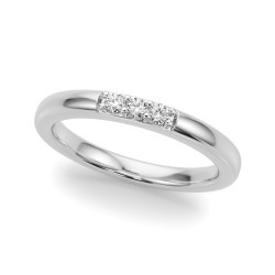 WEDDING BAND