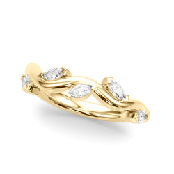 WEDDING BAND