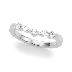 WEDDING BAND