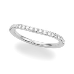 WEDDING BAND