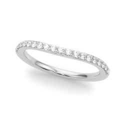 WEDDING BAND