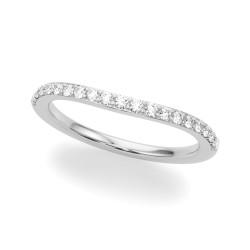 WEDDING BAND