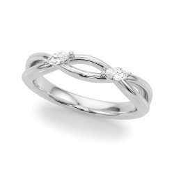 WEDDING BAND