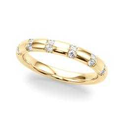 WEDDING BAND
