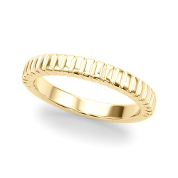 WEDDING BAND