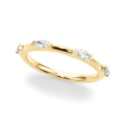 WEDDING BAND