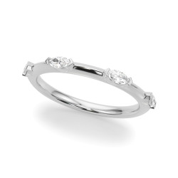 WEDDING BAND