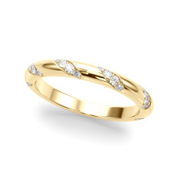 WEDDING BAND