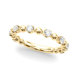 WEDDING BAND