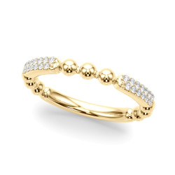 WEDDING BAND