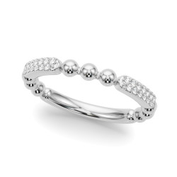 WEDDING BAND